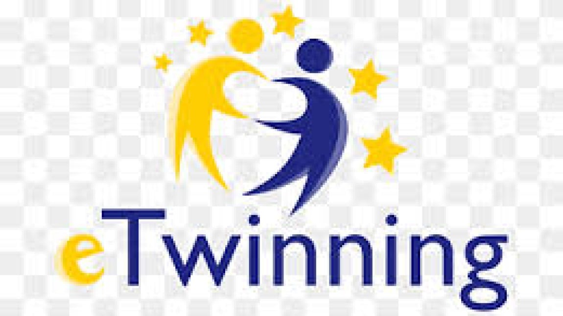 VELİLERİMİZ İÇİN ETWINNING BİLGİLENDİRME SUNUSU